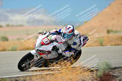 media/Apr-27-2025-2WTD (Sun) [[36d67d4edb]]/A Group/Session 4 (Turn 3)/